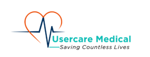 Usercare-Medical-Logo-01